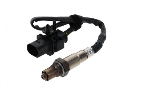Лямбда зонд BOSCH 0258017465