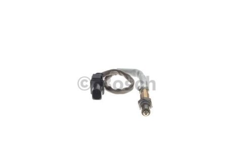 Лямбда зонд BOSCH 0258017475