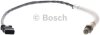 Лямбда зонд BOSCH 0258027001 (фото 1)