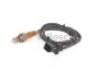 Лямбда зонд BOSCH 0258027074 (фото 1)