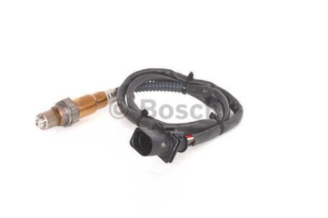 Лямбда зонд BOSCH 0258027074