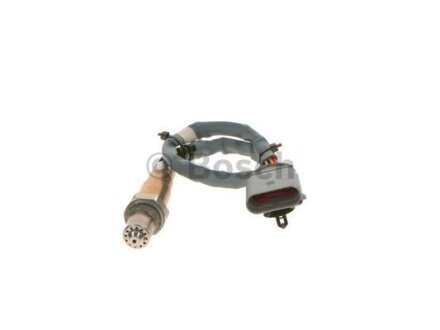 Лямбда зонд BOSCH 0258027077