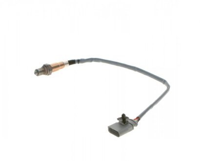 Лямбда зонд BOSCH 0258027203