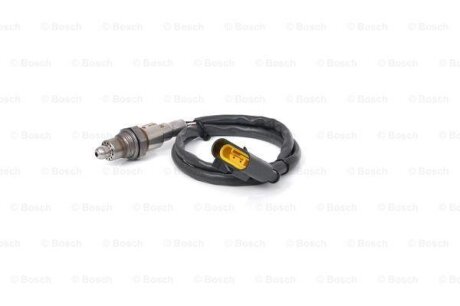 Лямбда зонд BOSCH 0258030030