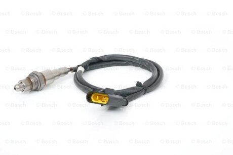 Лямбда зонд BOSCH 0258030073