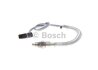 Лямбда зонд BOSCH 0258030142 (фото 1)