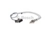 Лямбда зонд BOSCH 0258030142 (фото 2)