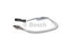 Лямбда зонд BOSCH 0258030142 (фото 3)