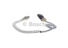 Лямбда зонд BOSCH 0258030142 (фото 4)