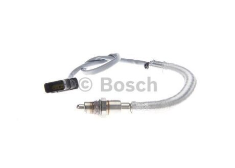 Лямбда зонд BOSCH 0258030142