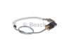 Лямбда зонд BOSCH 0258030142 (фото 5)