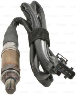 Лямбда зонд BOSCH 0258986601 (фото 1)