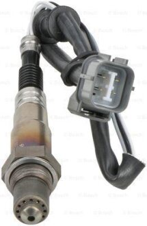 Лямбда зонд BOSCH 0258986612