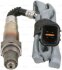 Лямбда зонд BOSCH 0258986650 (фото 1)