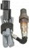 Лямбда зонд BOSCH 0258986650 (фото 3)