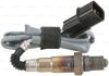 Лямбда зонд BOSCH 0258986650 (фото 4)