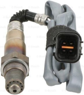Лямбда зонд BOSCH 0258986650
