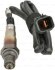 Лямбда зонд BOSCH 0258986654 (фото 1)