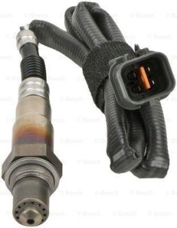 Лямбда зонд BOSCH 0258986654