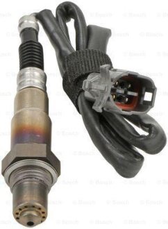 Лямбда зонд BOSCH 0258986667