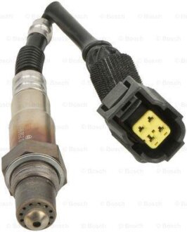 Лямбда зонд BOSCH 0258986676