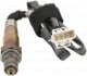 Лямбда зонд BOSCH 0258986680 (фото 1)