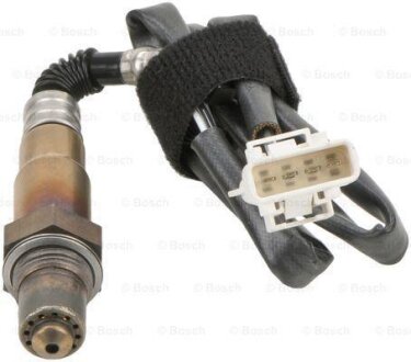 Лямбда зонд BOSCH 0258986680