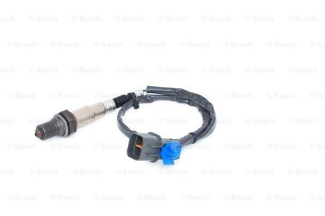 Лямбда зонд BOSCH 0258986754