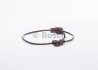 Датчик положення колінчастого вала BOSCH 0261210115 (фото 1)
