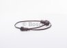 Датчик положення колінчастого вала BOSCH 0261210115 (фото 3)