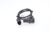 Датчик положення колінчастого вала BOSCH 0261210159 (фото 2)