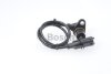 Датчик положення колінчастого вала BOSCH 0261210159 (фото 5)