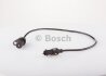Датчик положення колінчастого вала BOSCH 0261210161 (фото 1)