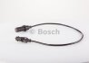 Датчик положення колінчастого вала BOSCH 0261210161 (фото 3)