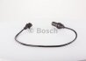 Датчик положення колінчастого вала BOSCH 0261210161 (фото 4)