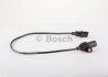 Датчик положення колінчастого вала BOSCH 0261210161 (фото 5)