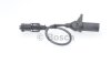 Датчик положення колінчастого вала BOSCH 0261210198 (фото 3)