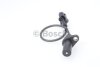 Датчик положення колінчастого вала BOSCH 0261210198 (фото 4)