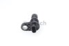Датчик положення колінчастого вала BOSCH 0261210338 (фото 2)