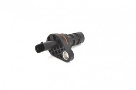 Датчик положення колінчастого вала BOSCH 0261210350