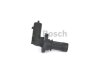 Датчик положення колінчастого вала BOSCH 0261210364 (фото 4)