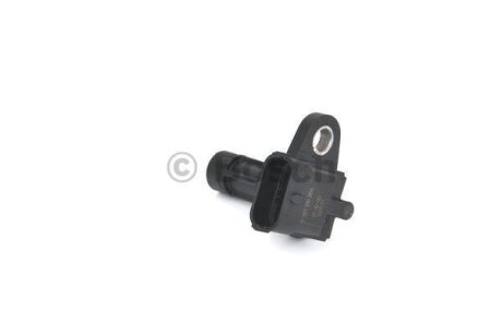 Датчик положення колінчастого вала BOSCH 0261210364