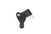 Датчик положення колінчастого вала BOSCH 0261210364 (фото 5)