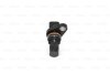 Датчик положення колінчастого вала BOSCH 0261210373 (фото 4)