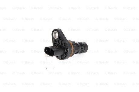 Датчик положення колінчастого вала BOSCH 0261210373