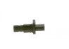 Сальники коленвала BOSCH 0261210385 (фото 3)