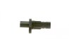 Сальники коленвала BOSCH 0261210385 (фото 4)