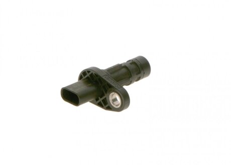 Сальники коленвала BOSCH 0261210385