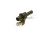 Датчик положення колінчастого вала BOSCH 0261210395 (фото 2)
