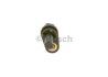 Датчик положення колінчастого вала BOSCH 0261210395 (фото 4)